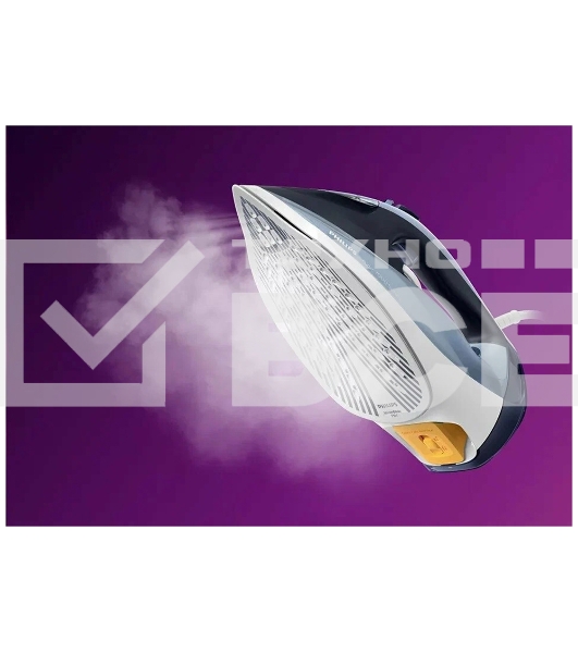 Утюг Philips DST7020/20