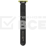 Триммер Philips OneBlade QP1624/10 серый, фото9
