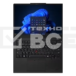 Ноутбук ThinkPad L13 2-in-1 Gen 6 13.3