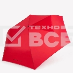 Зонт Piquadro OM5288OM6/R складной фуксия, фото3