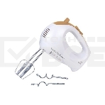 Миксер Viconte VC-349 Patrice, фото 1