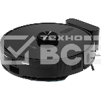 Робот-пылесос Haier HSR Care S3B, фото 1