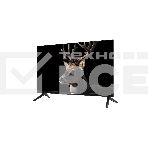 Телевизор TopDevice 24' TDWC24BH3260V черный DLED HD 60Hz Smart TV YaOS 1.5GB/32GB, фото3