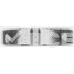 Плашка Сибртех М4 х 0,7 мм, фото4