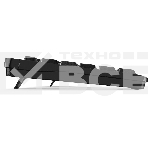 Комплект беспроводной SVEN KB-C3400W клавиатура+мышь, фото10