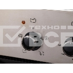 Духовой шкаф Gefest ДГЭ 601-01 Н1, встраиваемый, фото12