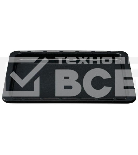 Микроволновая печь Panasonic NN-CS89LBZPE черный, 31 л, 1000 Вт, переключатели - сенсор