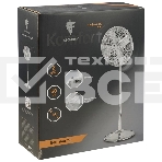 Вентилятор LEONORD LE-1607, фото3