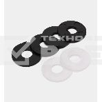 Комплект крепежей к сиденьям Виктория, фото3