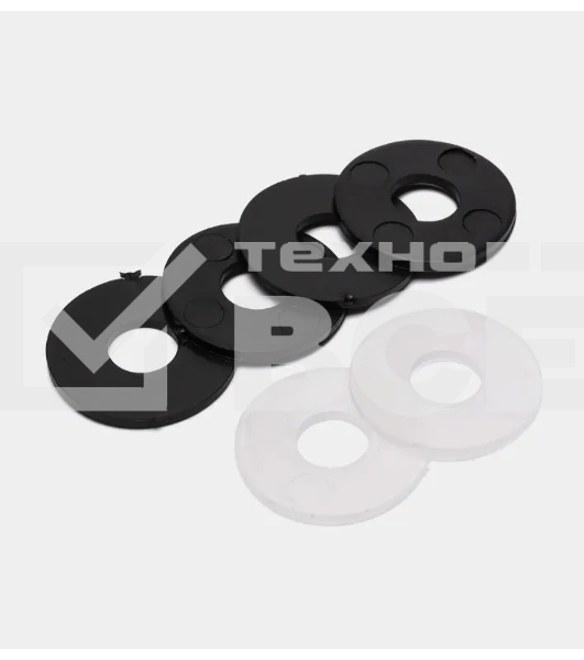 Комплект крепежей к сиденьям Виктория