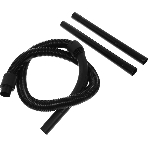 Пылесос Centek CT-2531 красный/черный, 350/1800 Вт, уборка сухая, пылесборник контейнер 1,5 л, фото6