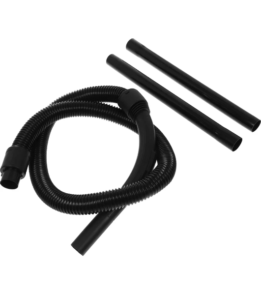 Пылесос Centek CT-2531 красный/черный, 350/1800 Вт, уборка сухая, пылесборник контейнер 1,5 л