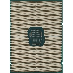 Процессор Intel Xeon Silver 4310 Soc-4189 2.1GHz OEM, фото3