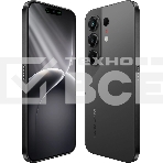 Смартфон Tecno Camon 50 12/256Gb черный, фото8