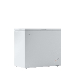 Морозильный ларь Centek CT-1793, белый, 200л, фото4