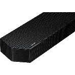 Саундбар Samsung HW-Q800H/PY 5.1.2 200Вт+160Вт черный, фото12