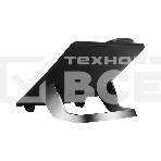 Телефон IP Fanvil H5 черный, фото3