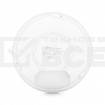 Точка доступа Ubiquiti UniFi 6 AP Pro [U6-Pro] 2.4+5 ГГц, Wi-Fi 6, 4х4 MU-MIMO, 802.3at, 1х 1G RJ45, фото18