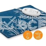 Электрическая грелка Beurer HK35 100Вт, фото3