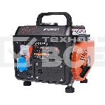 Генератор бензиновый PATRIOT GRS 950, фото10