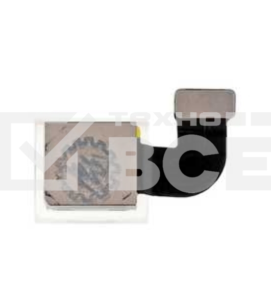 Задняя камера для Apple iPhone 8