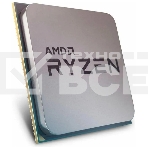 Процессор AMD Ryzen 5 5600 Soc-AM4 3.5GHz OEM, фото 1