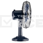 Вентилятор Centek CT-5006 blue, фото3