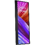 Монитор 14' ASUS ProArt PA147CDV IPS 1920x550, 60 Гц, 32:9, 400 кд/м², HDMI, USB Type-C, сенсорный экран, Flicker Free, Low Blue Light, черный, фото4