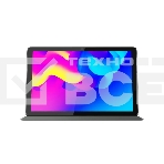 Чехол TCL Flip case TAB 10 Dark Gray (FC8491-2CLC RU1) , фото3