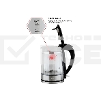 Чайник JVC JK-KE1815, фото3