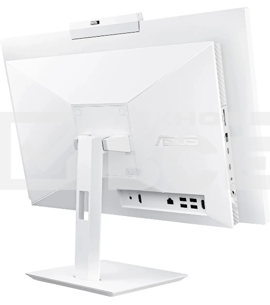 Моноблок Asus A5402WVAR-WPC0010 23.8