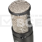 Микрофон AKG P220 3101H00420, фото11