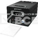 Стабилизатор напряжения напольный SMARTWATT AVR TOWER 8000RF, фото15