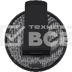 Портативная колонка BBK BTA1110 черный 10W 2.0 BT 10м 1800mAh, фото19