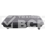 Плитка индукционная Centek CT-1518 <2000Вт> 8 настроек мощности, LED-дисплей, таймер, фото2