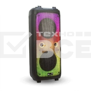 Колонка ELTRONIC 10