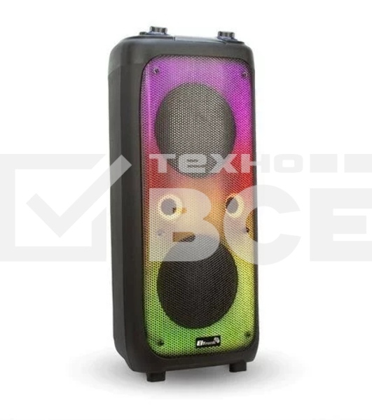 Колонка ELTRONIC 10