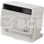 Проектор Xgimi Horizon S Pro DLP 1800Lm LS (3840x2160) 1000000:1 ресурс лампы:20000часов 2xUSB typeA 1xHDMI 4.75кг, фото10