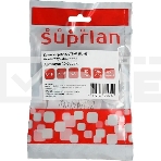 Коннектор Suprlan 10-0239-1, UTP кат.6A RJ45, с защитным колпачком, прозрачный, фото2