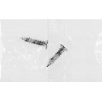Кнопка выхода Tantos TDE-02 Light (00-00017678) серебристый, фото12