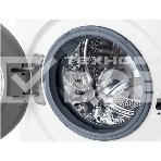Стиральная машина LG F2V3PS6W белый, загрузка фронтальная 8.5 кг, 1200 об/мин., класс: A, фото4