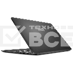 Ноутбук MSI Modern 14 F13MG-208RU 14
