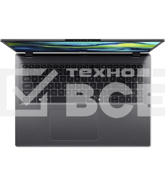Ноутбук Acer Aspire A16-51GM-51RJ/16