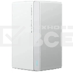 Бесшовный Mesh роутер Xiaomi DVB4456GL AC1200 (1-pack) RD13, 2.4/ 5 ГГц, 1167 Мбит/с, фото3