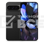Смартфон Google Pixel 9 Pro XL, 16/128Gb, черный, фото5