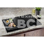 Индукционная варочная поверхность Electrolux EIV84550 независимая, черный, фото4