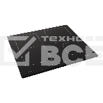 Электрическая варочная поверхность GEFEST SN 4232 К3 15720000, фото3
