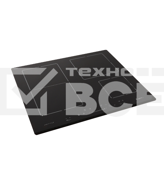 Электрическая варочная поверхность GEFEST SN 4232 К3 15720000