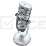 Микрофон AKG Ara AKG-C22-USB, фото4