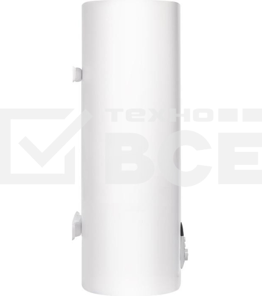 Водонагреватель Electrolux EWH 80 Centurio IQ 3.0